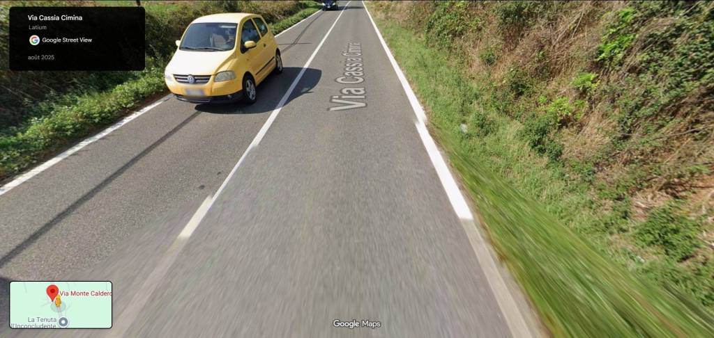 immagine annuncio 6 di 9