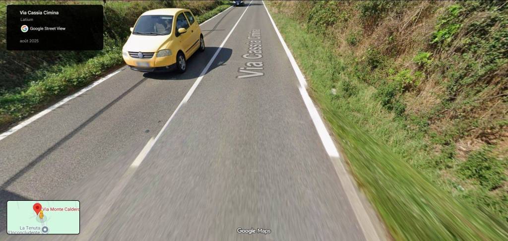 immagine annuncio 7 di 9