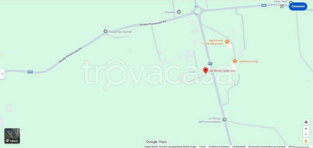 immagine annuncio 8 di 9