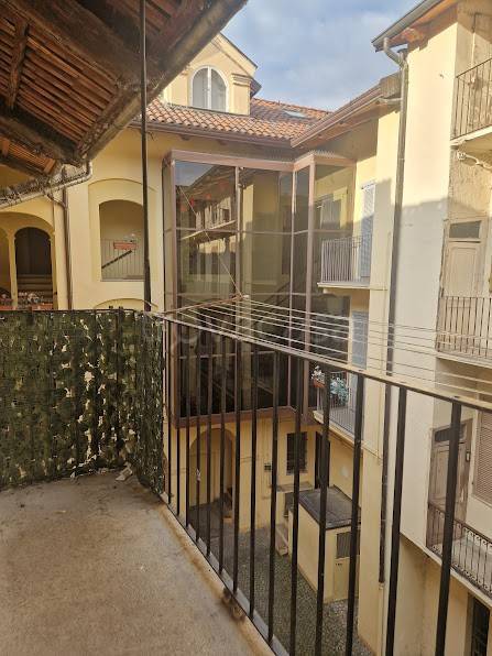 immagine annuncio 10 di 14