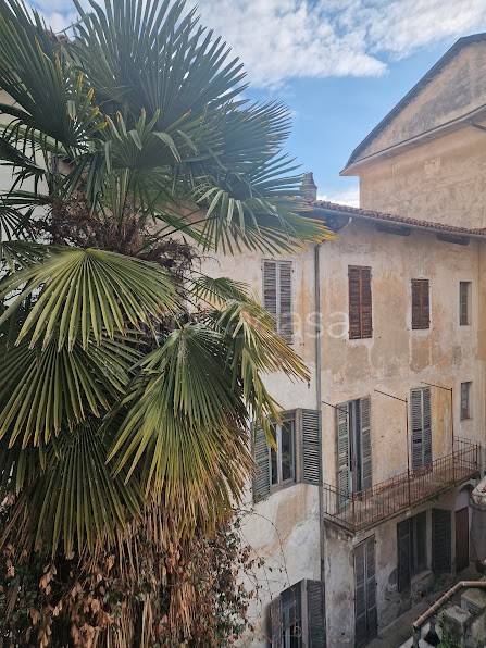 immagine annuncio 12 di 14