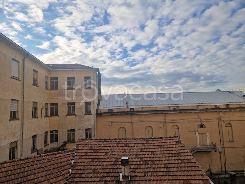 immagine annuncio 13 di 14