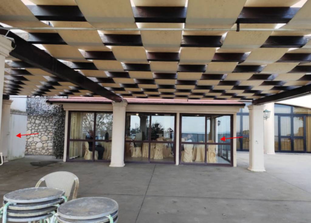 immagine annuncio 4 di 13