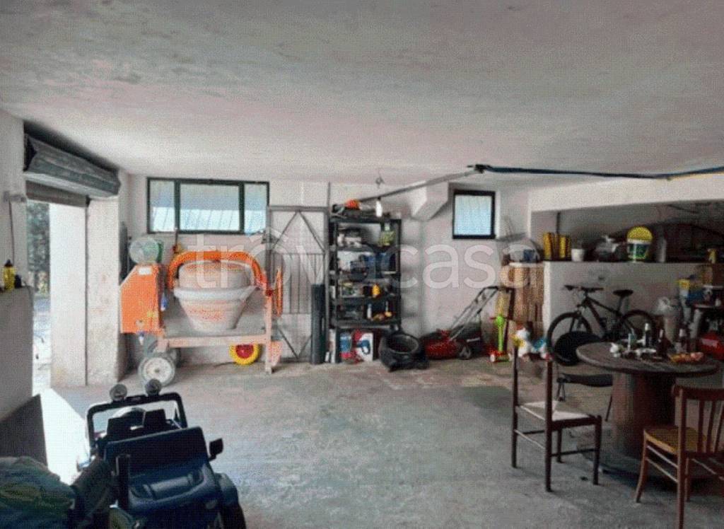 immagine annuncio 5 di 11