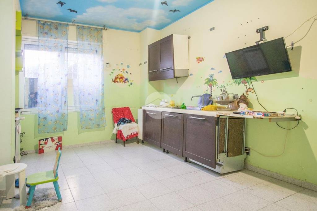 immagine annuncio 1 di 14