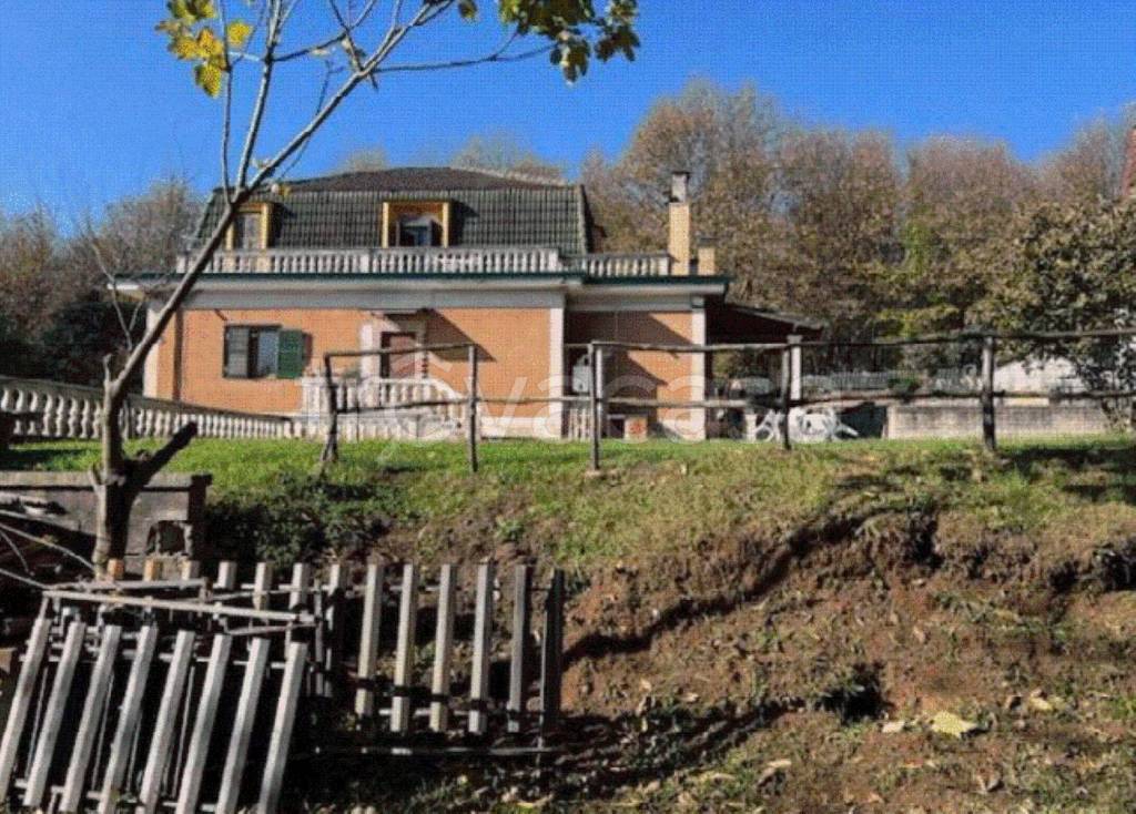 immagine annuncio 8 di 11