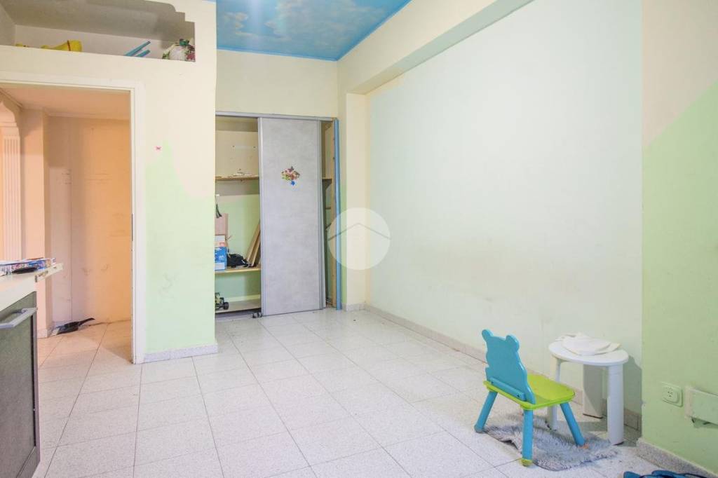 immagine annuncio 2 di 13