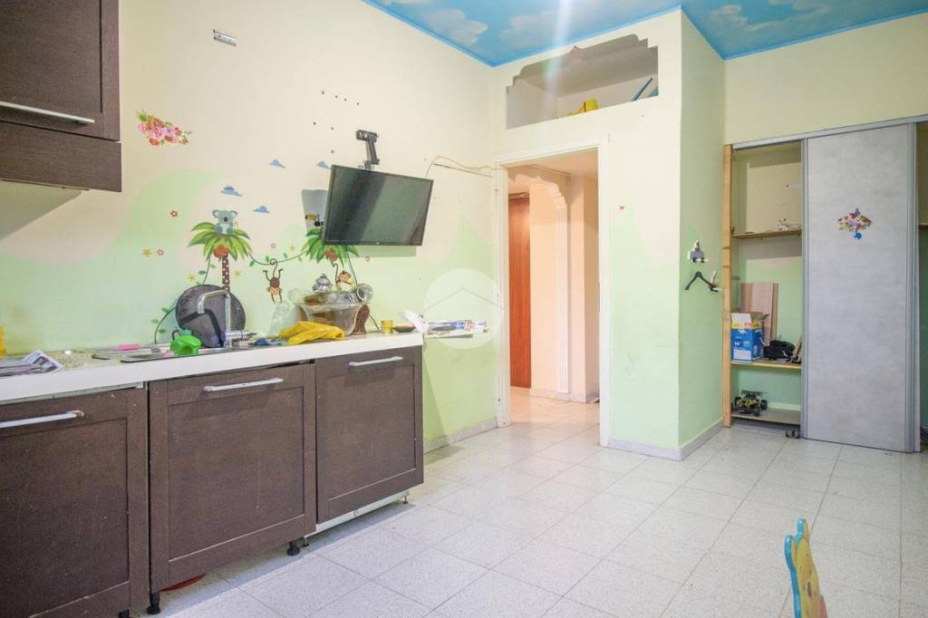 immagine annuncio 3 di 13