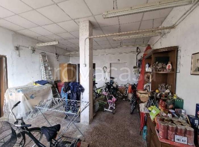 immagine annuncio 1 di 9