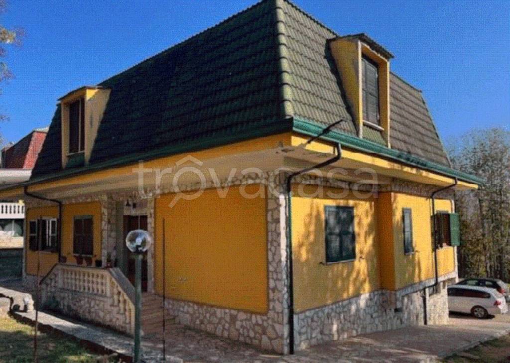 immagine annuncio 10 di 11