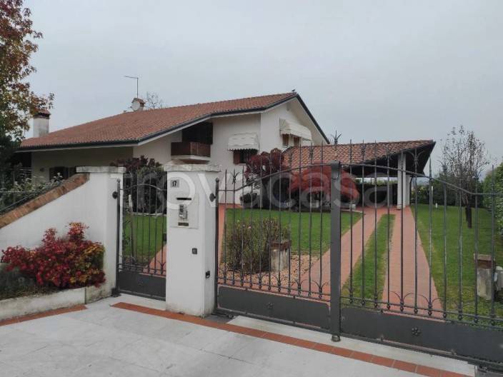 immagine annuncio 2 di 11