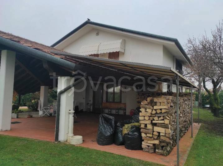 immagine annuncio 6 di 11