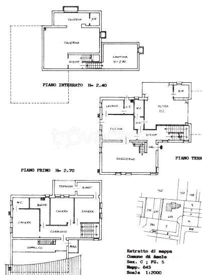 immagine annuncio 10 di 11