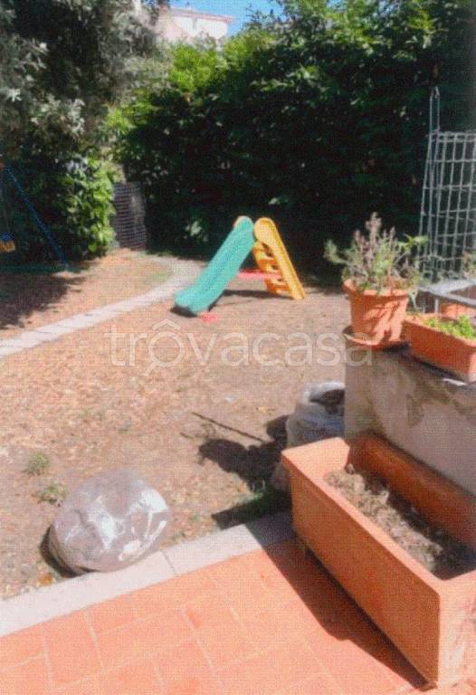 immagine annuncio 8 di 12