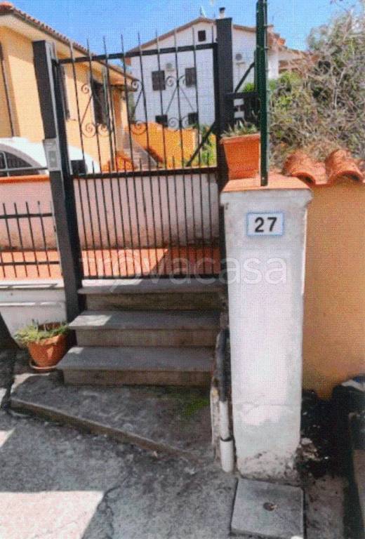 immagine annuncio 11 di 12