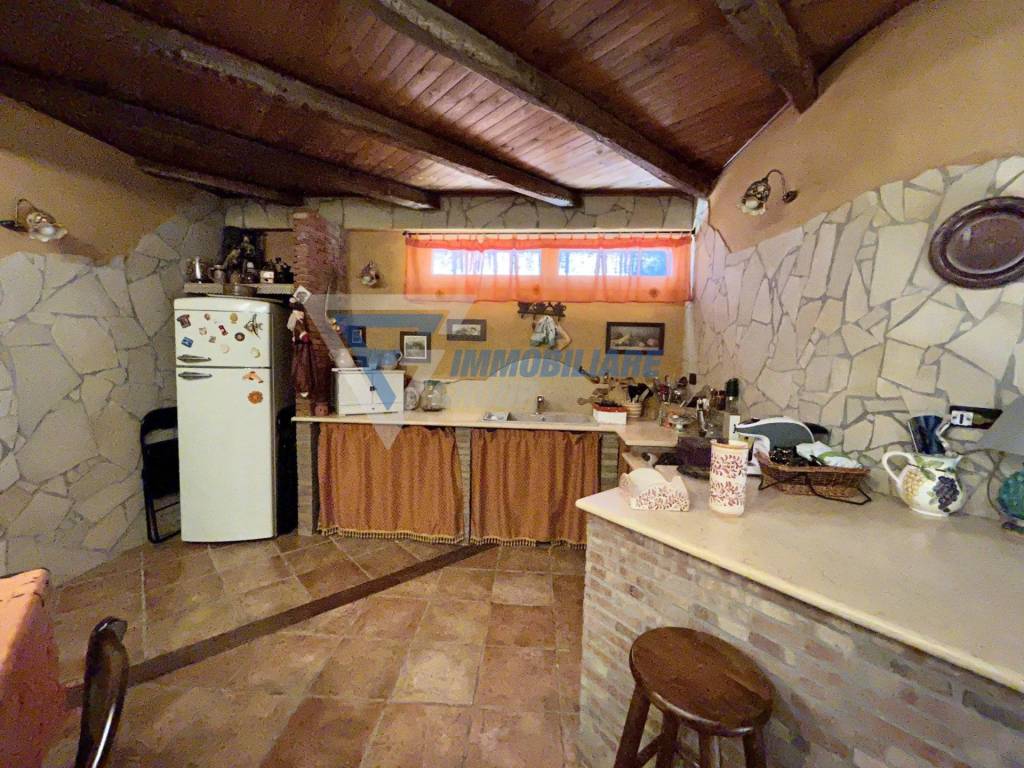 immagine annuncio 5 di 13