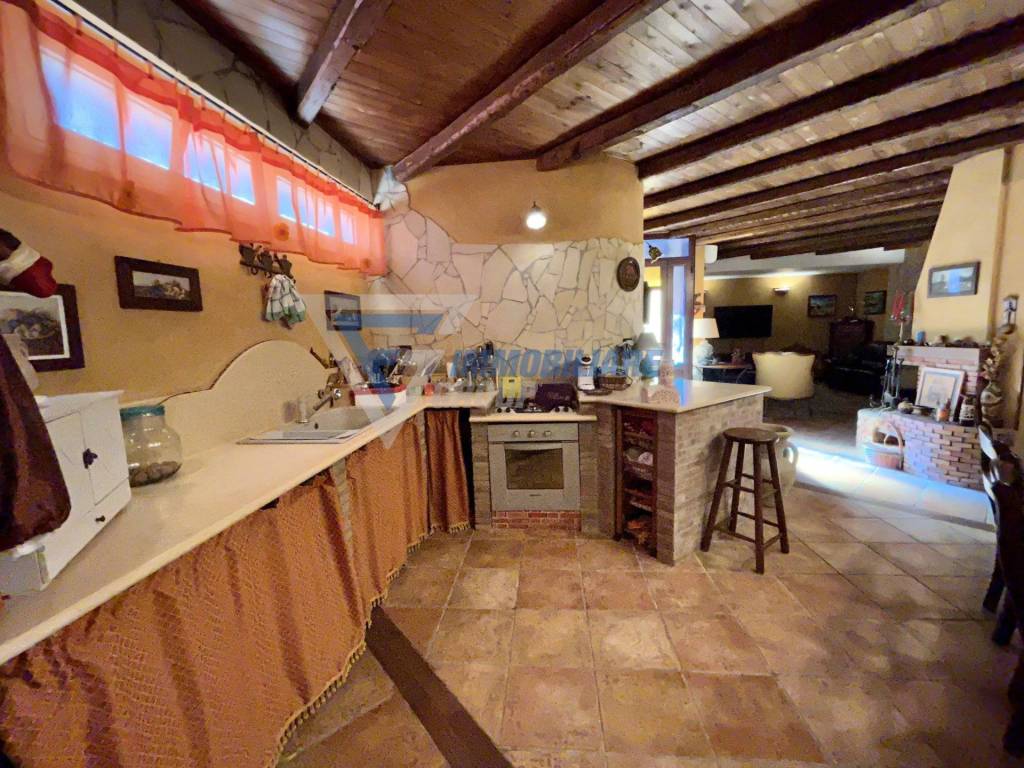 immagine annuncio 6 di 13