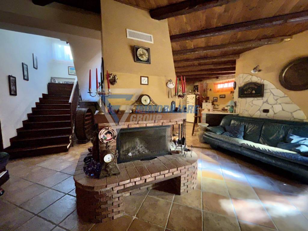 immagine annuncio 7 di 13