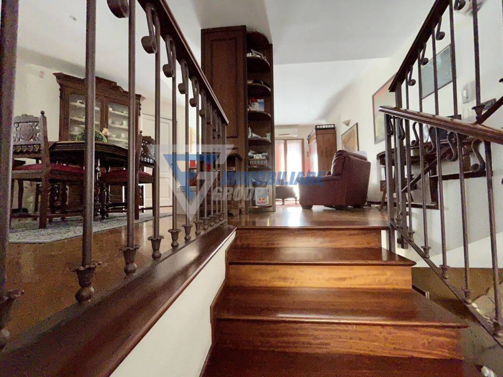 immagine annuncio 8 di 13