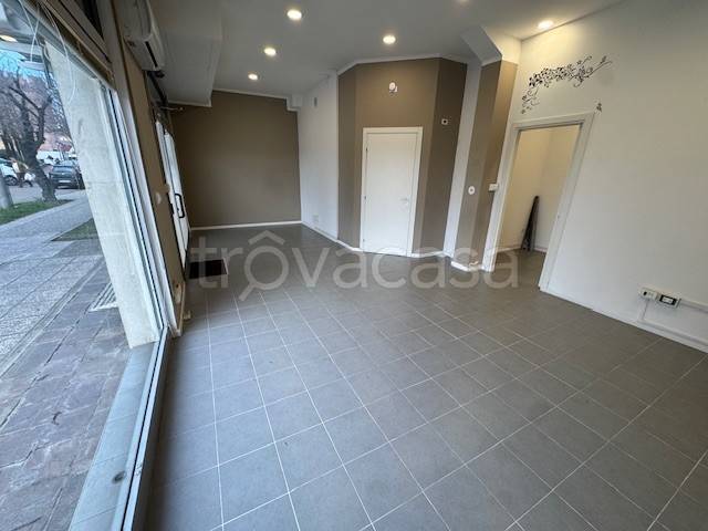 immagine annuncio 2 di 7