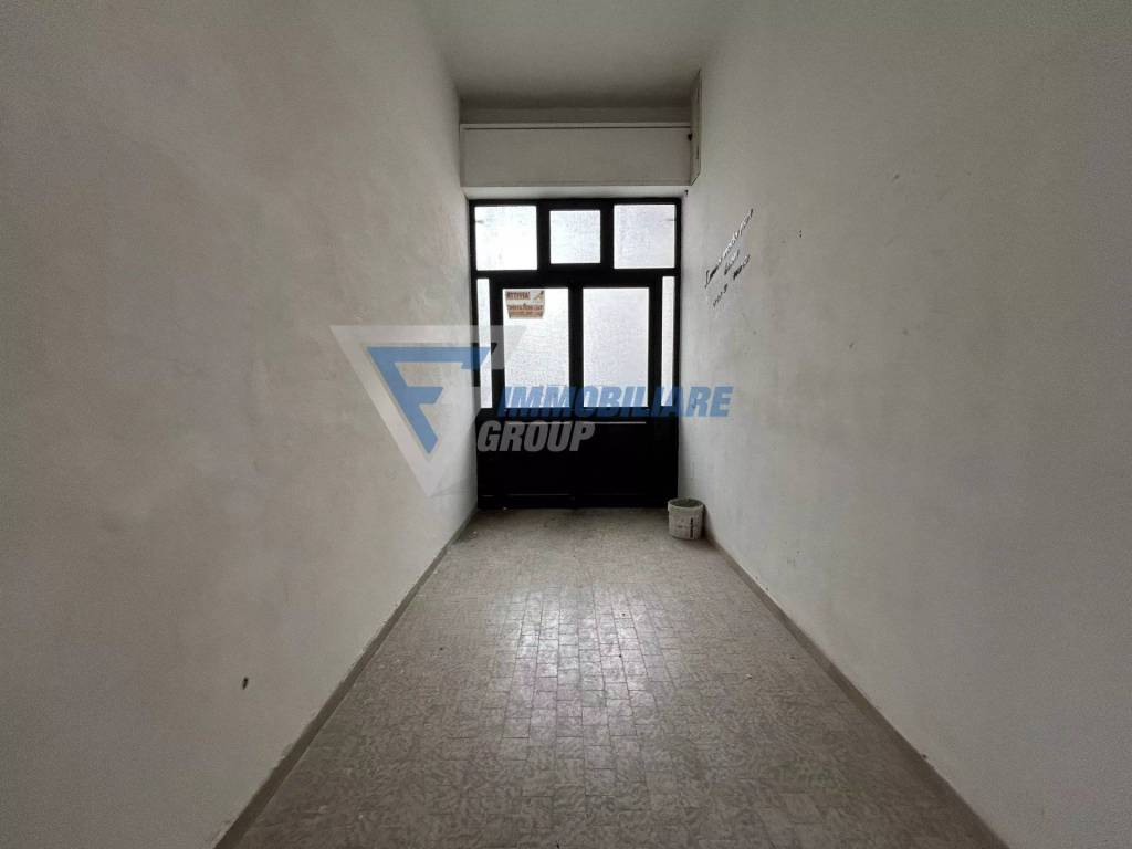 immagine annuncio 1 di 6