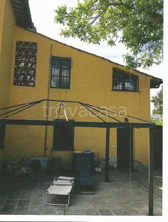 immagine annuncio 6 di 11