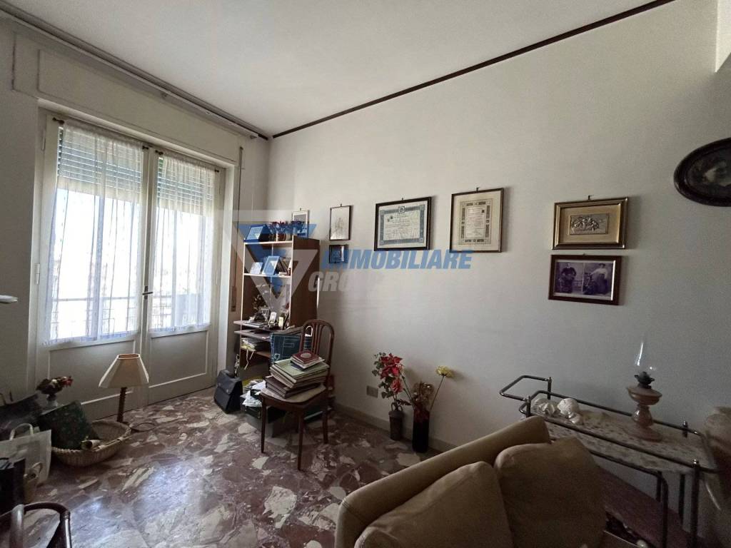 immagine annuncio 2 di 4