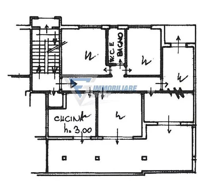 immagine annuncio 3 di 4