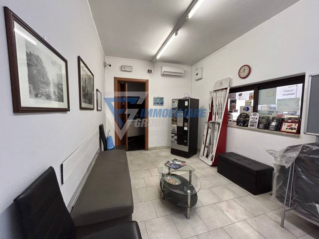 immagine annuncio 1 di 6