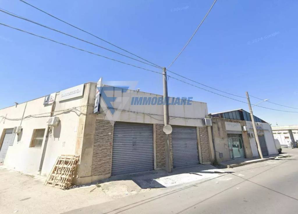 immagine annuncio 2 di 6