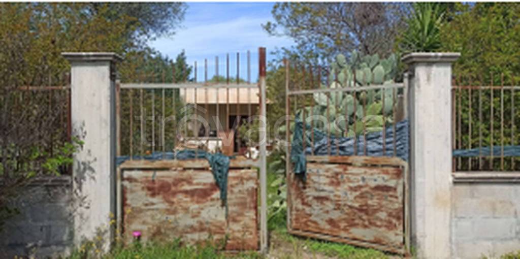 immagine annuncio 9 di 11