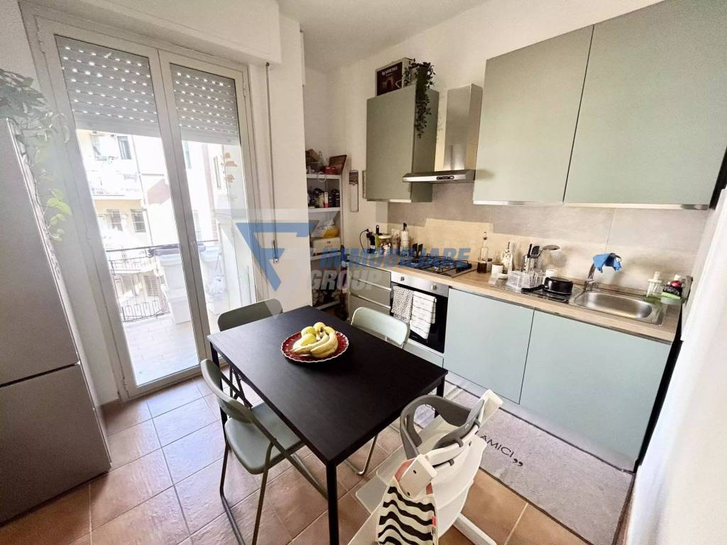 immagine annuncio 3 di 12