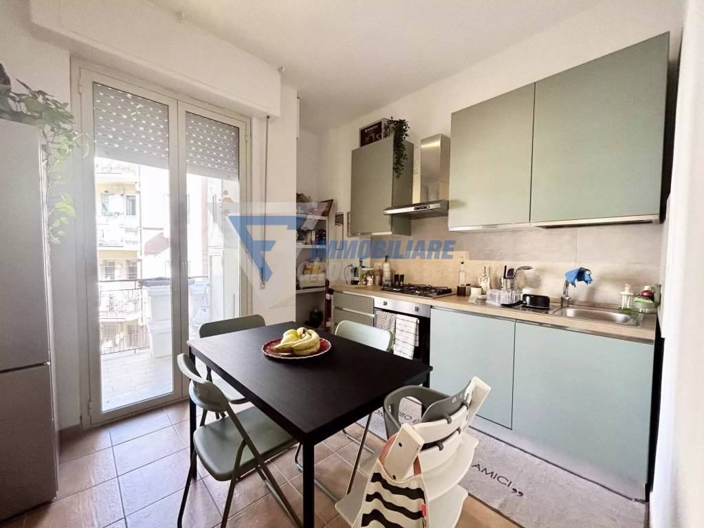 immagine annuncio 4 di 12