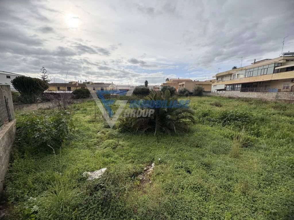 immagine annuncio 5 di 9