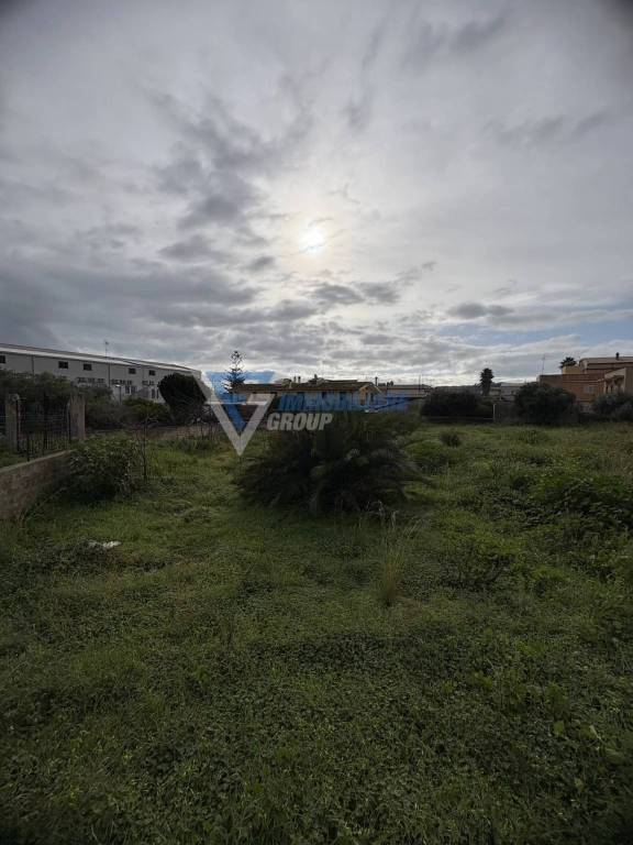 immagine annuncio 7 di 9