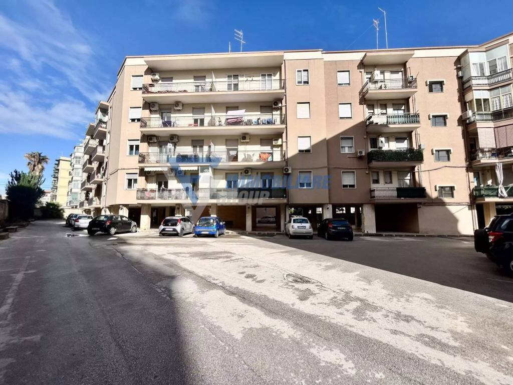 immagine annuncio 11 di 12