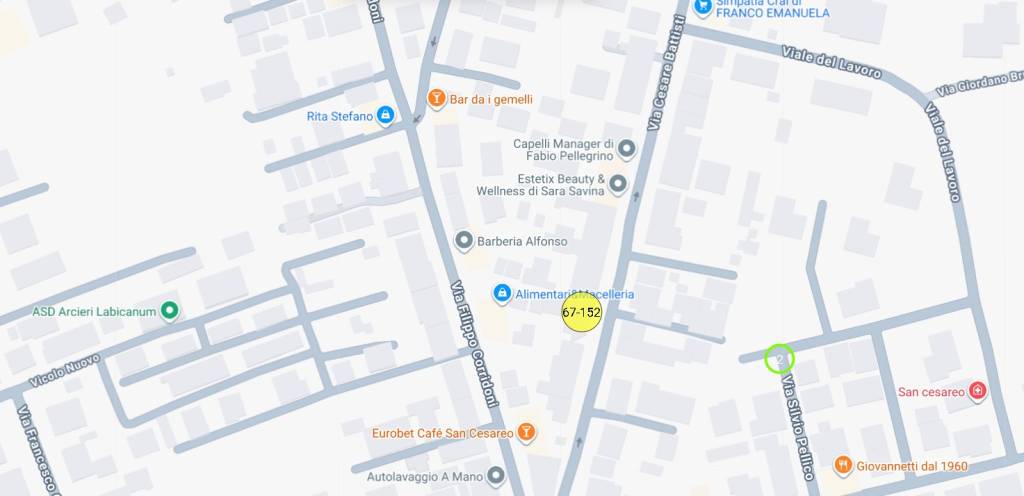 immagine annuncio 13 di 15