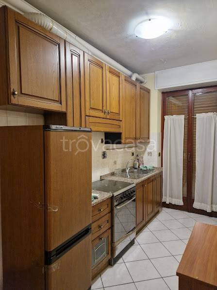 immagine annuncio 6 di 12