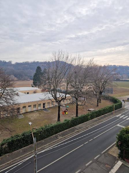 immagine annuncio 11 di 12