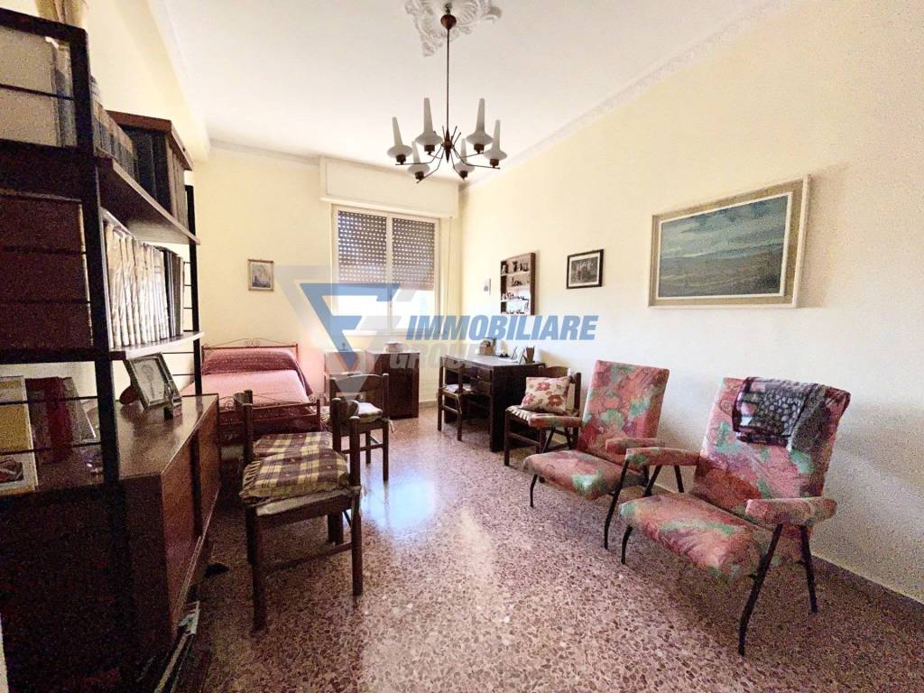 immagine annuncio 2 di 12