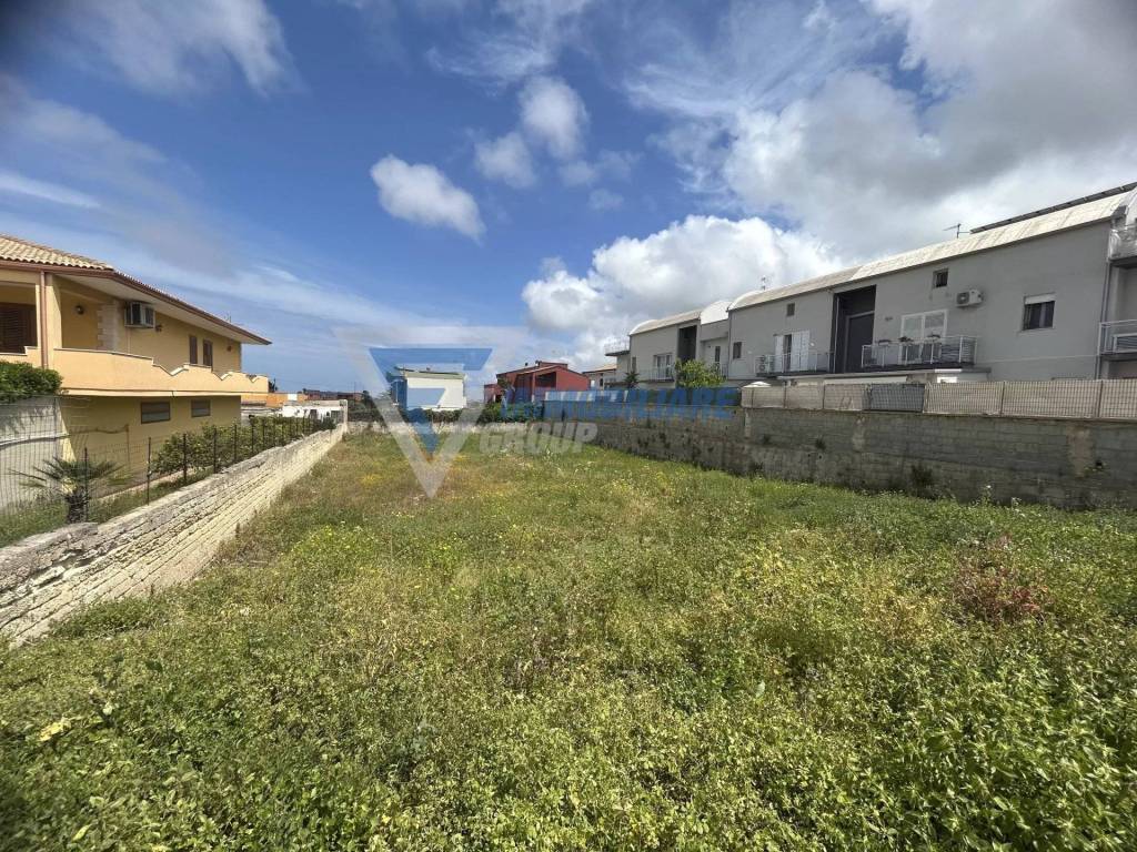 immagine annuncio 3 di 6