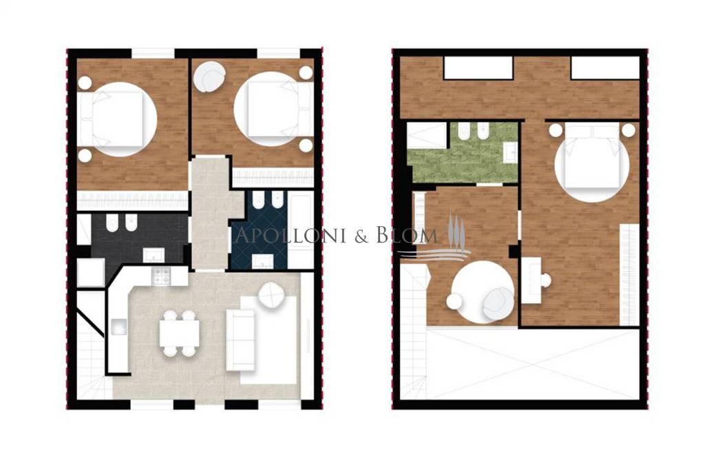 immagine annuncio 9 di 15