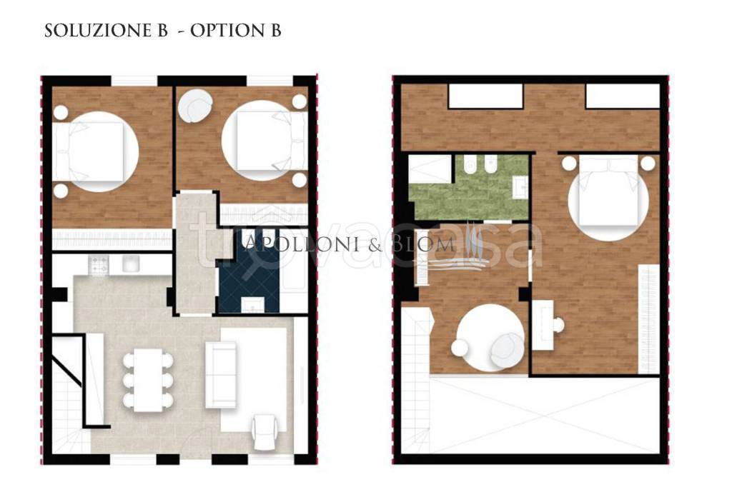 immagine annuncio 10 di 15