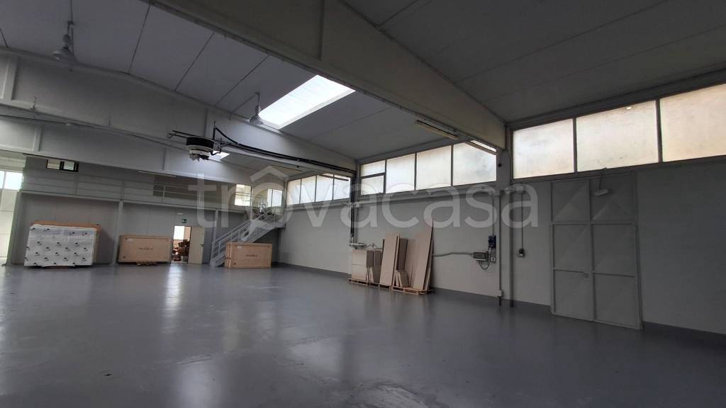 immagine annuncio 8 di 14