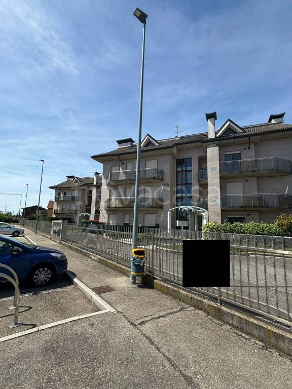 immagine annuncio 1 di 6