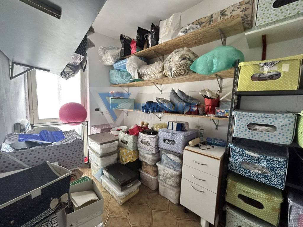 immagine annuncio 5 di 6