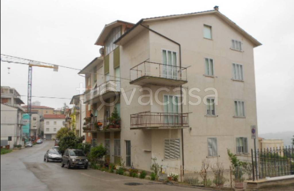 immagine annuncio 8 di 11