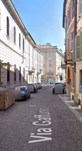 immagine annuncio 2 di 8