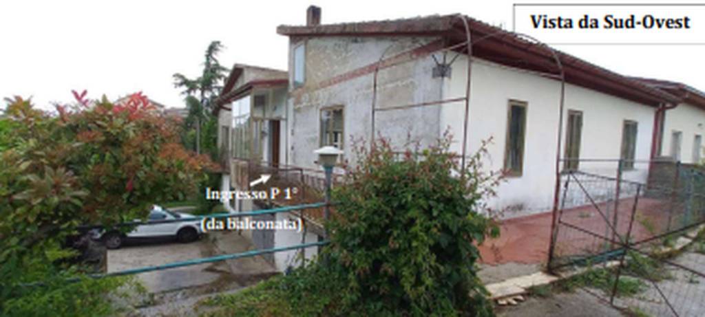 immagine annuncio 7 di 11