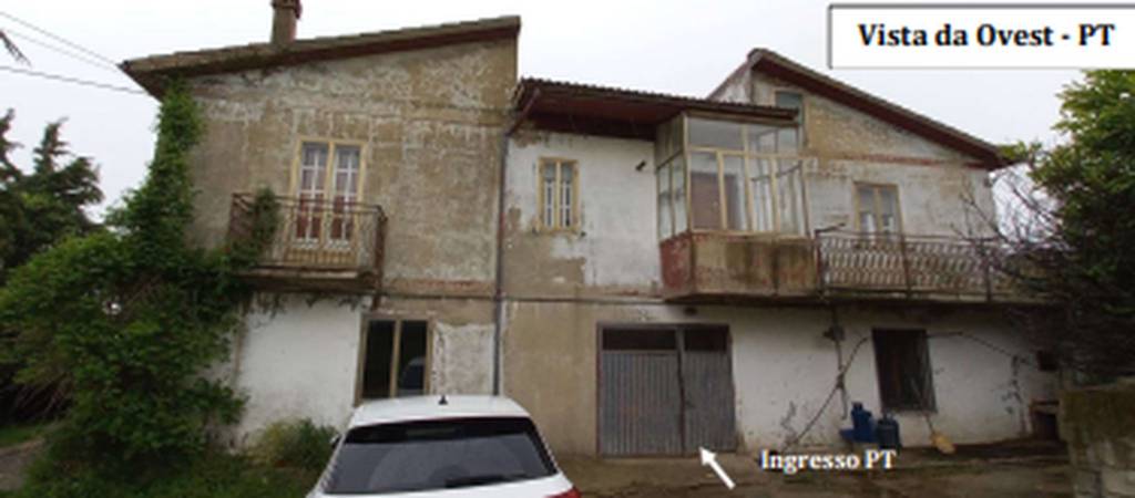 immagine annuncio 9 di 11